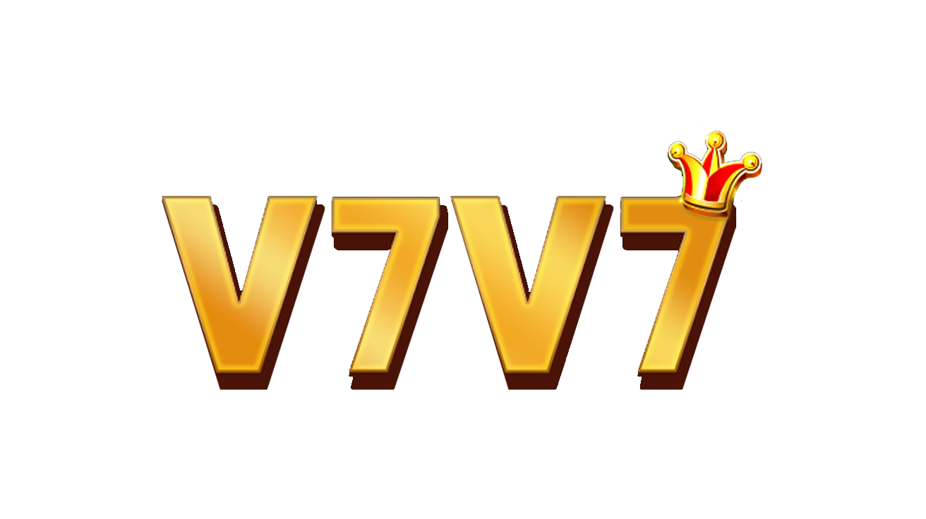V7V7