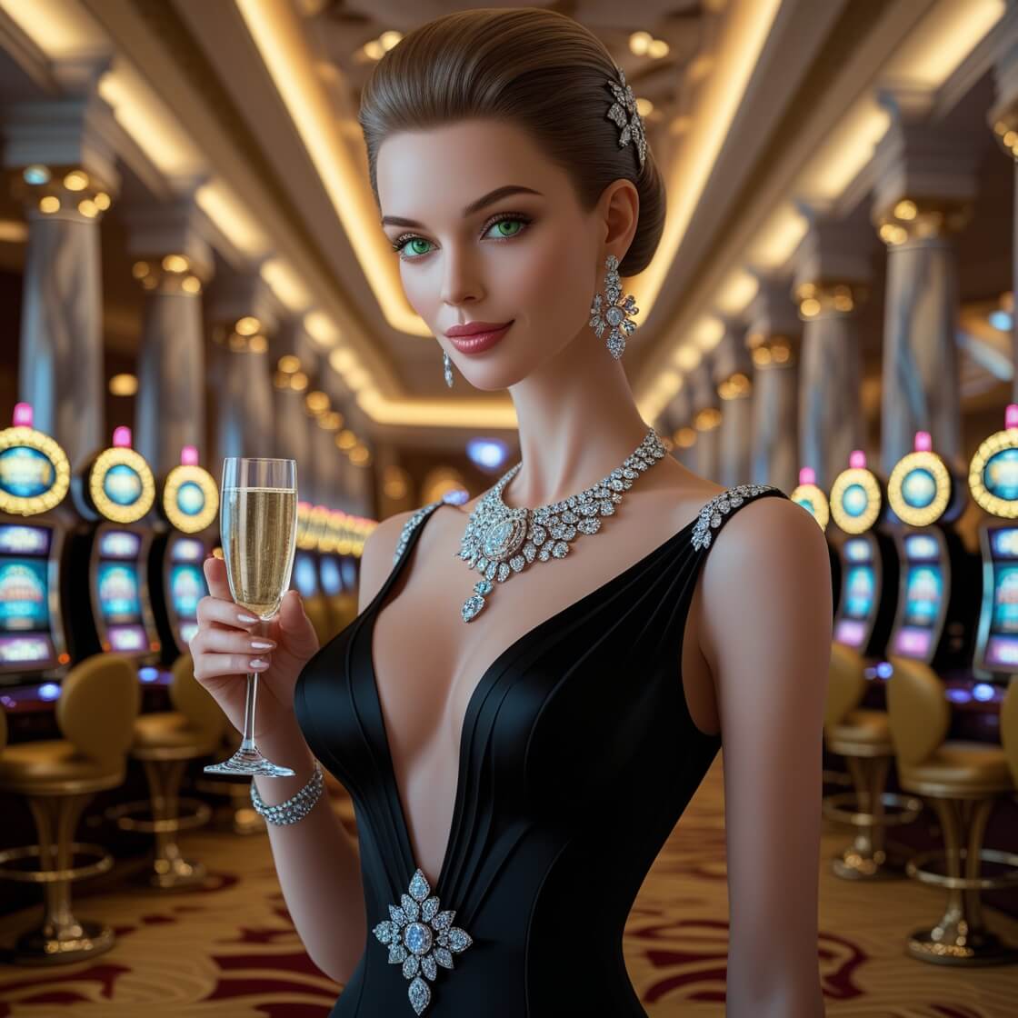 V7V7 Bet