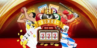 v7v7app