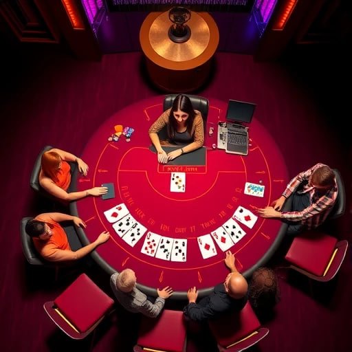 v7v7app