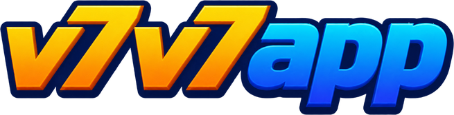 v7v7app